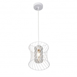 Подвесной светильник Vitaluce V2843-0/1S