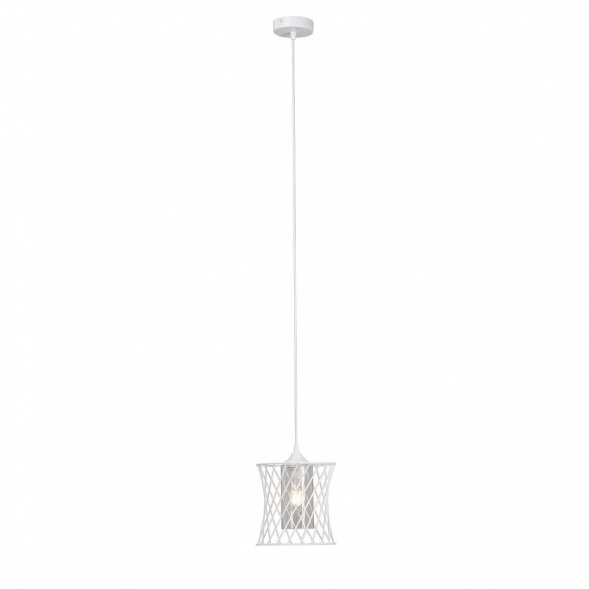 Подвесной светильник Vitaluce V2843-0/1S