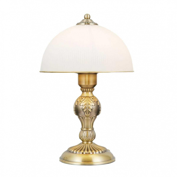 Настольная лампа Citilux Адриана CL405823