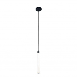 Подвесной светодиодный светильник Kink Light Эванте 08456-1A,19