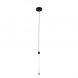 Подвесной светодиодный светильник Kink Light Эванте 08456-1A,19