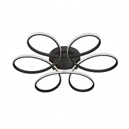 Потолочный светодиодный светильник Vitaluce V04610-13/6PL