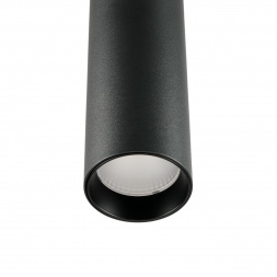 Трековый светодиодный светильник MyFar Ray MT0221-20W3K-S-B