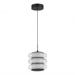 Подвесной светодиодный светильник ST Luce Frittela SL6239.403.03