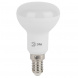 Лампа светодиодная ЭРА LED R50-6W-827-E14 Б0056751