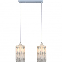 Подвесной светильник Reluce 04663-0.9-02