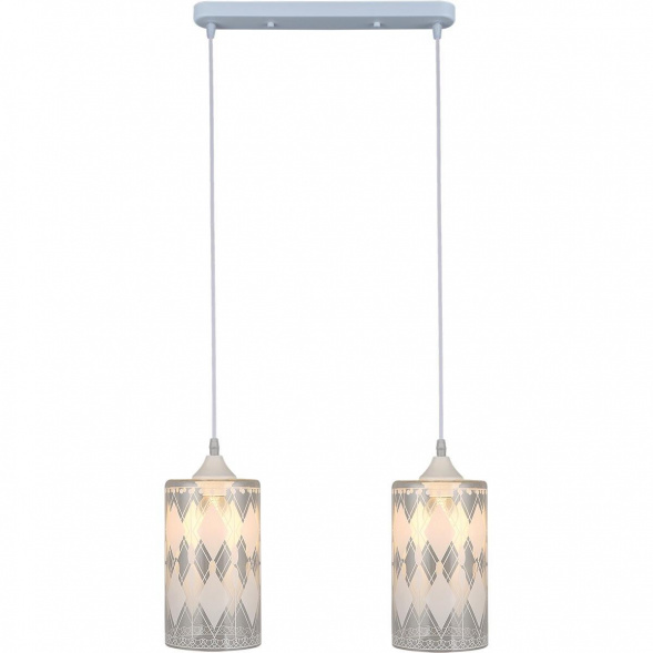 Подвесной светильник Reluce 04663-0.9-02