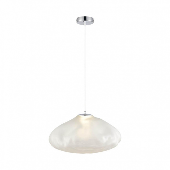 Подвесной светодиодный светильник Wertmark ISOLA WE219.03.123