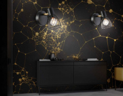 Настенно-потолочный спот Ambrella light TRADITIONAL TR8659