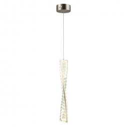 Светильник подвесной Aployt Olimp APL.045.16.10