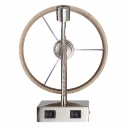 Бра Lumion Moderni Nikki 8250/2W