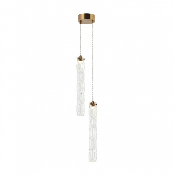 Подвесной светильник Stilfort Still 2163/05/02WP