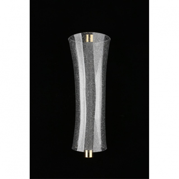 Бра Aployt Klemens APL.660.11.11