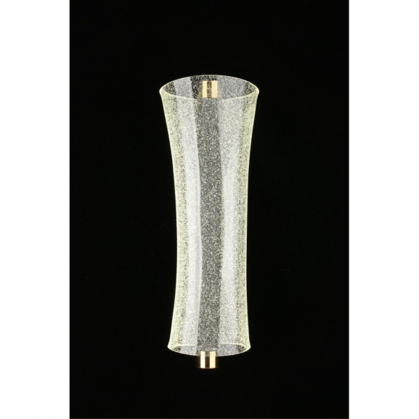 Бра Aployt Klemens APL.660.11.11