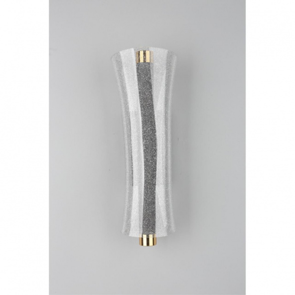 Бра Aployt Klemens APL.660.11.11