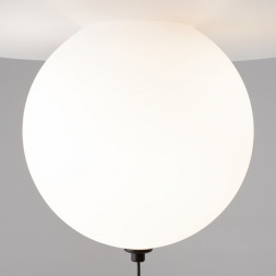 Подвесной светильник Maytoni MOD427PL-L20B3K