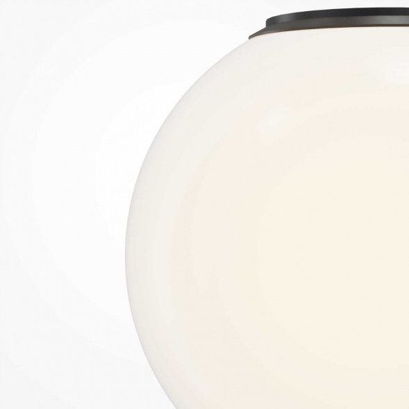 Подвесной светильник Maytoni MOD427PL-L20B3K