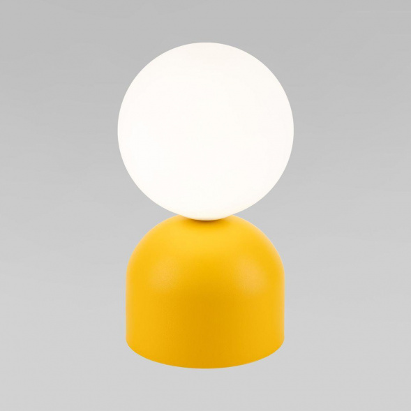 Настольная лампа TK Lighting 16040 Miki