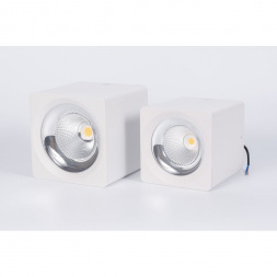 Потолочный светодиодный светильник Fiberli CH-SD230-1 12120102