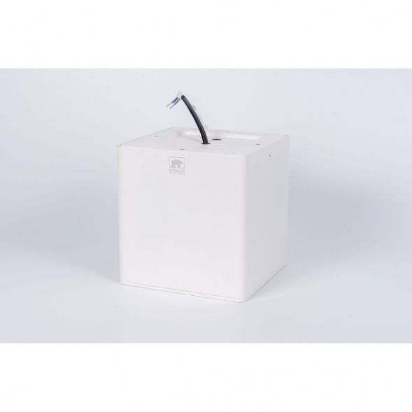 Потолочный светодиодный светильник Fiberli CH-SD230-1 12120102