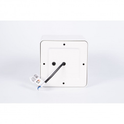 Потолочный светодиодный светильник Fiberli CH-SD230-1 12120102