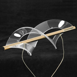 Линейно-подвесной светильник Lussole KNOX LSP-7411