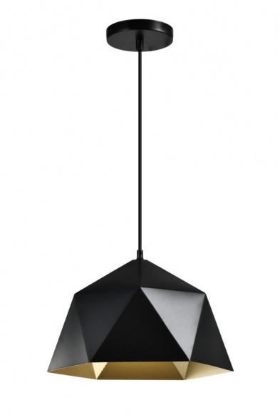 Светильник подвесной Moderli Genoa V11559-1P