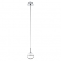 Подвесной светильник Eglo Montefio 1 93708