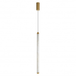 Подвесной светильник LOFT IT Sumatra 10412P/600