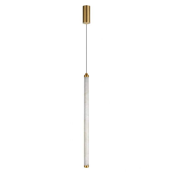 Подвесной светильник LOFT IT Sumatra 10412P/600