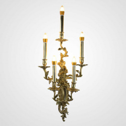 Бра Imperium Loft 255546-01 255546-01