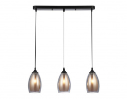 Подвесной светильник Ambrella light Traditional Modern TR3537