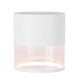 Потолочный светильник Feron Halo HL454 48750