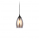 Подвесной светильник Ambrella light Traditional Modern TR3535