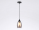 Подвесной светильник Ambrella light Traditional Modern TR3535