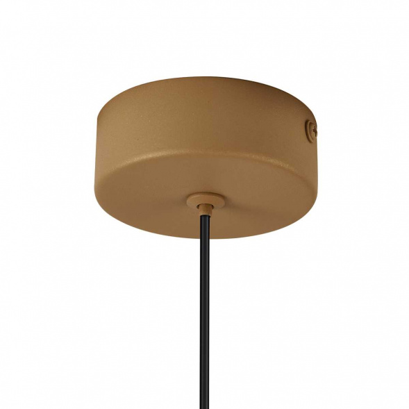 Подвесной светильник Mantra ANDROMEDA 9076