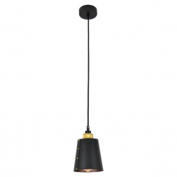Подвесной светильник Lussole Loft LSP-9861
