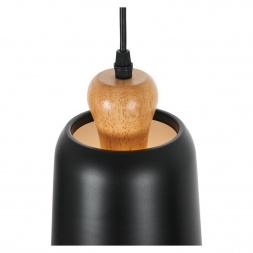 Подвесной светильник MyFar Madina MR1410-3P