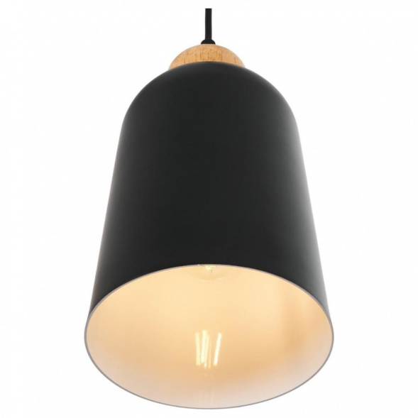 Подвесной светильник MyFar Madina MR1410-3P