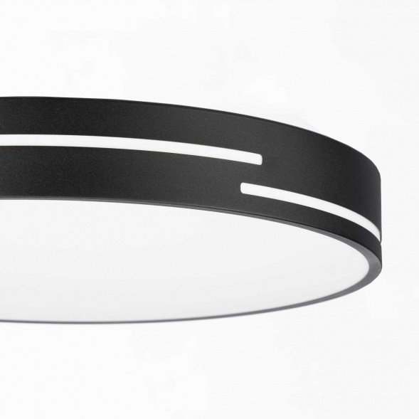 Потолочный светильник Citilux CL72470GL1