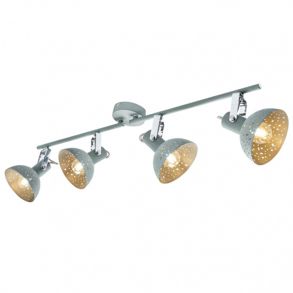 Спот Globo Fabian 54653-4