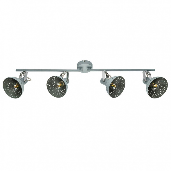 Спот Globo Fabian 54653-4