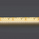 Светодиодная влагозащищенная лента Lightstar 14W/m 180LED/m дневной белый 5M 421054