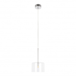 Подвесной светильник Loft IT Spillray 10232/A White