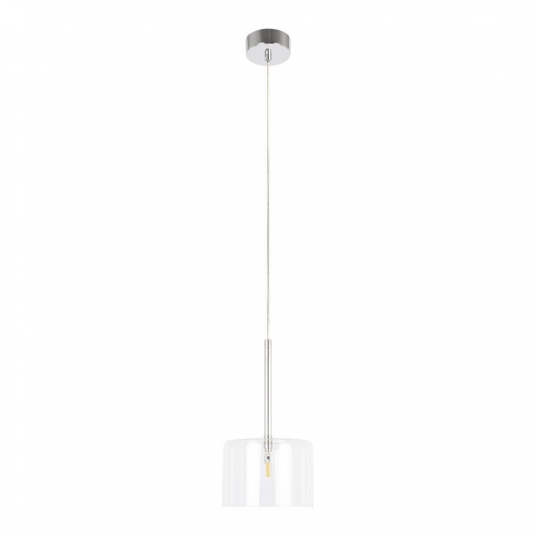 Подвесной светильник Loft IT Spillray 10232/A White