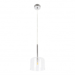 Подвесной светильник Loft IT Spillray 10232/A White