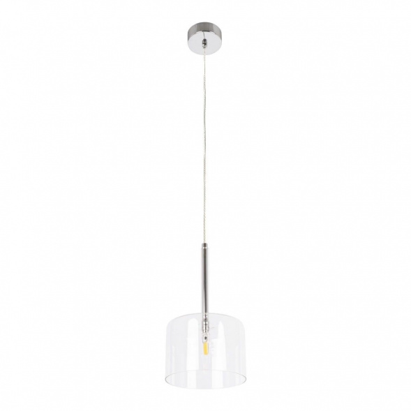 Подвесной светильник Loft IT Spillray 10232/A White