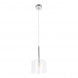 Подвесной светильник Loft IT Spillray 10232/A White