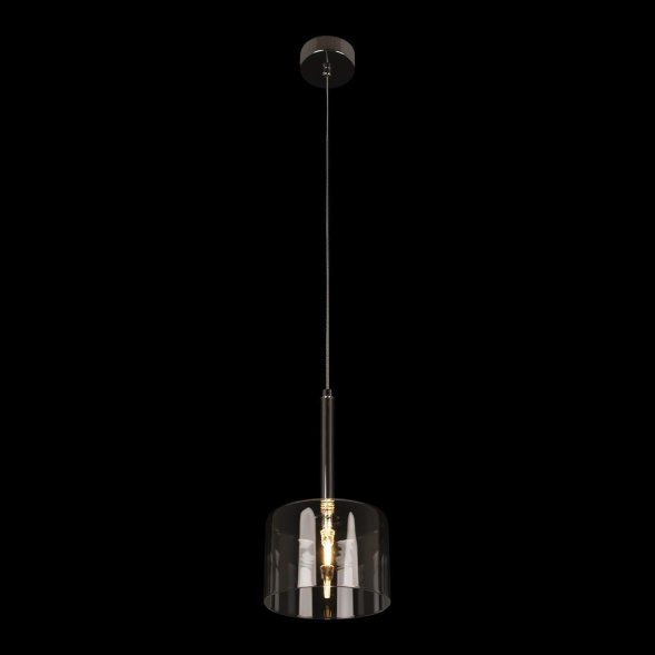 Подвесной светильник Loft IT Spillray 10232/A White