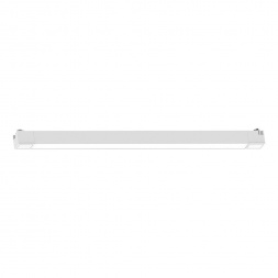 Трековый светодиодный светильник Feron MattLine AL132 48722